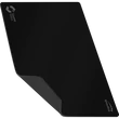 Kép 2/4 - SPEEDLINK Egérpad SL-620101-M-01, ATECS Soft Gaming Mousepad - Size M, black