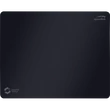 Kép 1/4 - SPEEDLINK Egérpad SL-620101-M-01, ATECS Soft Gaming Mousepad - Size M, black