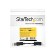 Kép 2/2 - STARTECH Átalakító Displayport 1.4 to HDMI 2.0 4K 60Hz Active, fekete