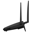 Kép 4/6 - SYNOLOGY Wireless Router 2x1000Mbps DualWAN, 4x1000Mbps, 4x4 MIMO, RT2600ac