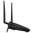 Kép 6/6 - SYNOLOGY Wireless Router 2x1000Mbps DualWAN, 4x1000Mbps, 4x4 MIMO, RT2600ac