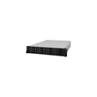 Kép 1/2 - SYNOLOGY NAS 12 fiókos Bővítő Egység - RX1217