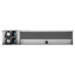 Kép 2/2 - SYNOLOGY NAS 12 fiókos Bővítő Egység - RX1223RP