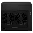 Kép 2/2 - SYNOLOGY NAS 12 fiókos Bővítő egység - DX1222