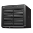 Kép 1/2 - SYNOLOGY NAS 12 fiókos Bővítő egység - DX1222