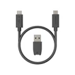Kép 5/5 - SYNOLOGY NAS BEEDRIVE, 1TB-os, fekete