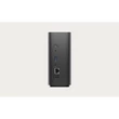 Kép 3/5 - SYNOLOGY NAS BEESTATION, 4TB Beépített tárhely, fekete