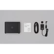 Kép 4/5 - SYNOLOGY NAS BEESTATION, 4TB Beépített tárhely, fekete