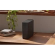 Kép 5/5 - SYNOLOGY NAS BEESTATION, 4TB Beépített tárhely, fekete