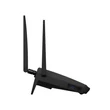 Kép 5/6 - SYNOLOGY Wireless Router 2x1000Mbps DualWAN, 4x1000Mbps, 4x4 MIMO, RT2600ac
