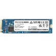 Kép 2/2 - SYNOLOGY SSD M.2 2280 800GB - SNV3410-800G