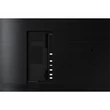 Kép 4/5 - SAMSUNG QE50T 16/7 50" UHD kijelző, QET széria