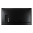 Kép 2/5 - SAMSUNG QE50T 16/7 50" UHD kijelző, QET széria
