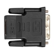 Kép 2/3 - SANDBERG Kijelző konverter, Adapter DVI-M - HDMI-F