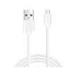 Kép 1/2 - SANDBERG Töltőkábel, MicroUSB Sync/Charge 1m SAVER