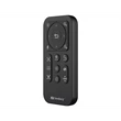 Kép 2/5 - SANDBERG Webkamera, Streamer USB Webcam Pro Elite