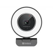 Kép 3/5 - SANDBERG Webkamera, Streamer USB Webcam Pro Elite