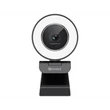 Kép 5/5 - SANDBERG Webkamera, Streamer USB Webcam Pro Elite