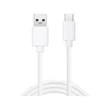 Kép 1/2 - SANDBERG USB-C tartozék, USB-C 3.1 > USB-A 3.0 2M