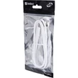 Kép 2/2 - SANDBERG USB-C tartozék, USB-C > USB-A 2.0 1M SAVER