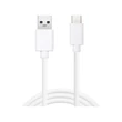 Kép 1/2 - SANDBERG USB-C tartozék, USB-C > USB-A 2.0 1M SAVER