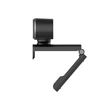 Kép 4/5 - SANDBERG Webkamera, USB Webcam Pro