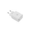 Kép 2/4 - SBOX HC-120 Type-C hálózati töltő / 20W TYPE-C