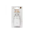 Kép 1/4 - SBOX HC-120 Type-C hálózati töltő / 20W TYPE-C