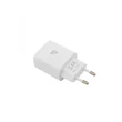 Kép 4/4 - SBOX HC-120 Type-C hálózati töltő / 20W TYPE-C