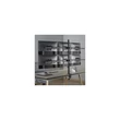 Kép 4/5 - SBOX LCD-352/6-2 6x asztali monitor tartó 17"-32" / 43-81cm