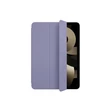Kép 3/3 - Smart Folio for iPad Air5 - English Lavender (Seasonal Spring 2022)