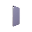 Kép 2/3 - Smart Folio for iPad Air5 - English Lavender (Seasonal Spring 2022)