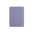 Kép 1/3 - Smart Folio for iPad Air5 - English Lavender (Seasonal Spring 2022)