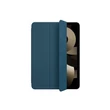 Kép 4/4 - Smart Folio for iPad Air5 - Marine Blue (Seasonal Spring 2022)