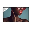 Kép 1/4 - SONY Bravia 24/7 FW-65BZ40L 65" professzionális LCD kijelző, Android TV, 3840x2160, 16:9, 700 cd/m2, 4xHDMI/2xUSB/WIFI