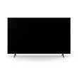 Kép 2/4 - SONY Bravia 24/7 FW-75BZ40L 75" professzionális LCD kijelző, Android TV, 3840x2160, 16:9, 700 cd/m2, 4xHDMI/2xUSB/WIFI