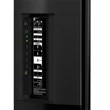 Kép 3/4 - SONY Bravia 24/7 FW-75BZ40L 75" professzionális LCD kijelző, Android TV, 3840x2160, 16:9, 700 cd/m2, 4xHDMI/2xUSB/WIFI