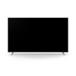 Kép 4/4 - SONY Bravia 24/7 FW-85BZ40L 85" professzionális LCD kijelző, Android TV, 3840x2160, 16:9, 650 cd/m2, 4xHDMI/2xUSB/WIFI