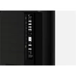Kép 4/4 - SONY Bravia 24/7 FW-98BZ30L 98" professzionális LCD kijelző, Android TV, 3840x2160, 16:9, 440 cd/m2, 4xHDMI/2xUSB/WIFI