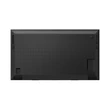 Kép 3/4 - SONY Bravia 24/7 FW-98BZ50L 98" professzionális LCD kijelző, Android TV, 3840x2160, 16:9, 780 cd/m2, 4xHDMI/2xUSB/WIFI