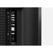 Kép 4/4 - SONY Bravia 24/7 FW-98BZ50L 98" professzionális LCD kijelző, Android TV, 3840x2160, 16:9, 780 cd/m2, 4xHDMI/2xUSB/WIFI