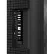 Kép 4/4 - SONY Bravia 24/7 FW-98BZ53L 98" professzionális LCD kijelző, Android TV, 3840x2160, 16:9, 780 cd/m2, 4xHDMI/2xUSB/WIFI