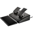 Kép 3/5 - SPEEDLINK SL-450500-BK TRAILBLAZER PS4/PS3/PC kormány, fekete