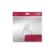 Kép 2/2 - SPEEDLINK SL-6242-F01 Silk körtés egérpad