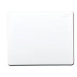 Kép 2/2 - SPEEDLINK SL-6243-LWT NOTARY Soft Touch egérpad, fehér