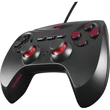 Kép 2/5 - SPEEDLINK SL-650000-BK-01 STRIKE NX vezetékes PC Gamepad, fekete
