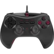 Kép 3/5 - SPEEDLINK SL-650000-BK-01 STRIKE NX vezetékes PC Gamepad, fekete