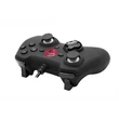 Kép 5/5 - SPEEDLINK SL-650010-BK RAIT Gamepad - PC/PS3/Switch, fekete