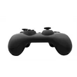 Kép 4/5 - SPEEDLINK SL-650010-BK RAIT Gamepad - PC/PS3/Switch, fekete