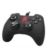 Kép 2/5 - SPEEDLINK SL-650010-BK RAIT Gamepad - PC/PS3/Switch, fekete
